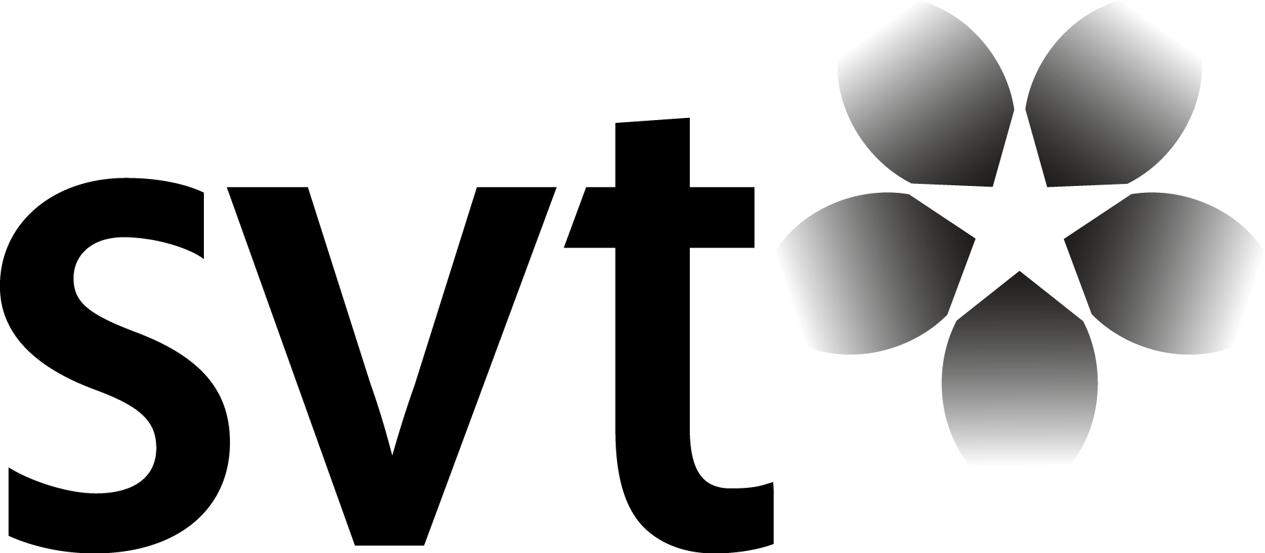 SVT-logo_black_rgb.png