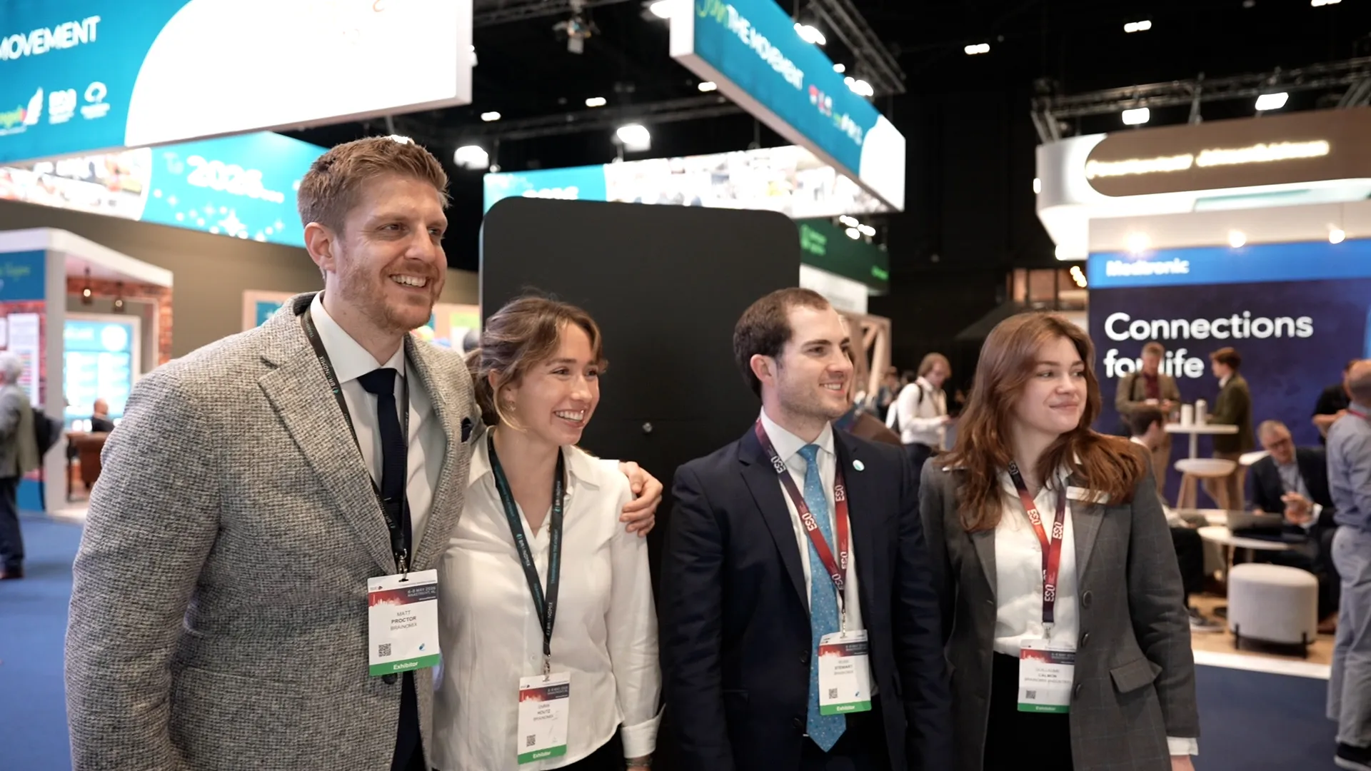 team at esoc.webp